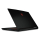 MSI GF63 i7-8750H/16GB/240+1TB/Win10X GTX1050Ti - 468674 - zdjęcie 4